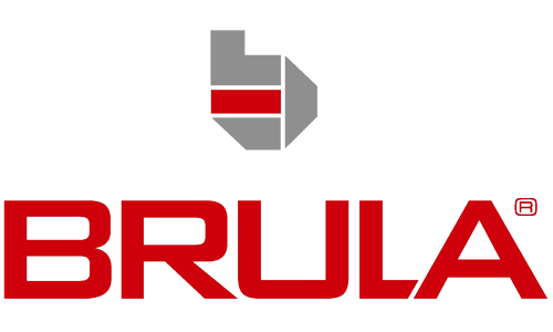 Brula