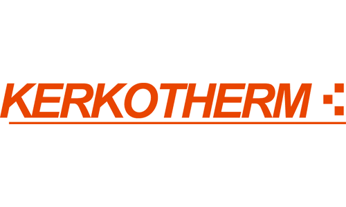 Kerkotherm