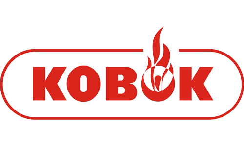 Kobok