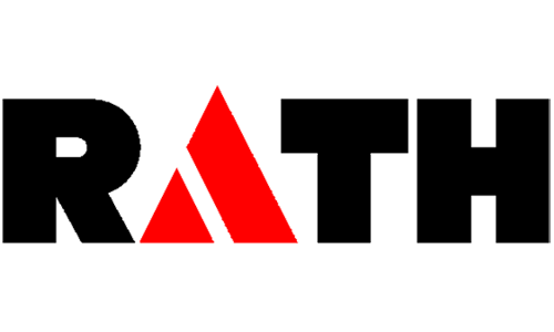 Rath