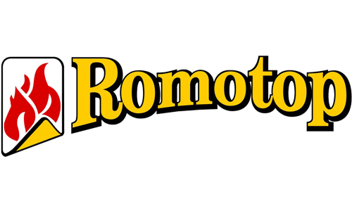 Romotop