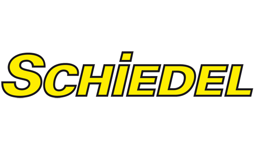 Schiedel